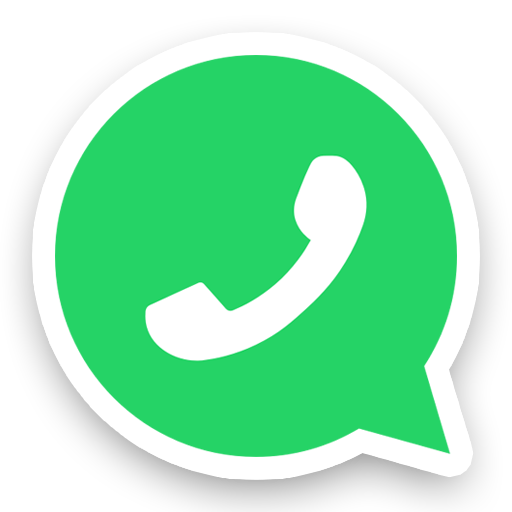 whatsapp icon